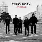 Terry Hoax - Live