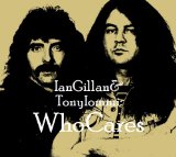 Blackmore'S Night - A Knight in York