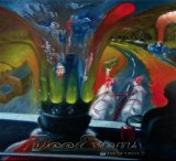Marillion - Sounds That Can't Be Made