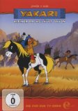  - Yakari - Yakari bei den Bären