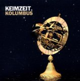  - Der Löwe: Das Gute-Nacht-Lied: Kinderbuch mit CD