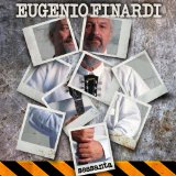 Eugenio Finardi - Fibrillante