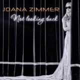 Zimmer , Joana - I've Learned to Walk Alone (Maxi)