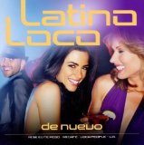 Sampler - Latino Loco-Taca Taca