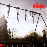 The Stranglers - The Stranglers - Golden Brown