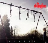 the Stranglers - Acoustic in Brugge