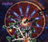 KY-Studnitzky - Do Mar