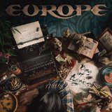 Europe - War of Kings