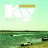 Mehl Consortium - City Views