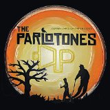 The Parlotones - Stardust Galaxies (Ltd. CD + Bonus CD)