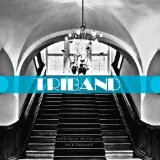 Triband - Where Did All the Love Go?