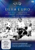  - FIFA Fever - 3 DVD Box [Deluxe Special Edition]