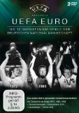 DVD - Best of DFB-Pokal - Die größten Spiele aller Zeiten [6 DVDs] Limitierte Sammleredition