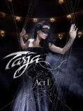  - Tarja – Act II