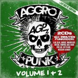 Sampler - Aggropunk Vol.4