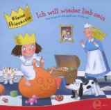 Kleine Prinzessin - (7)Gute Nacht-Original Hörspiel zur TV-Serie