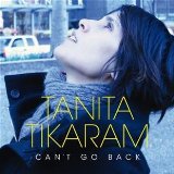 Tikaram , Tanita - Ancient heart