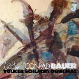 Petrowsky / Bauer / Gumpert / Sommer - Synopsis