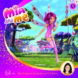 Mia and Me - (2)Hsp Z.TV-Serie-Ein Seltsames Orakel