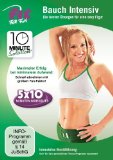 - Fit for Fun - 10 Minute Solution: Complete Body Workout