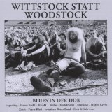  - Bye bye, Lübben City - Bluesfreaks, Tramps und Hippies in der DDR