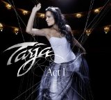 Tarja - What Lies Beneath (Limited Deluxe Edition)