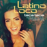 Sampler - Latino Loco - Danza Danza