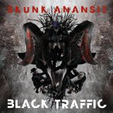 Skunk Anansie - Smashes trashes