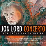 Lord , Jon - Windows (Remastered) (35th Anniversary Limited Edition)
