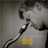 Kagerer , Helmut - About Birds and Bees