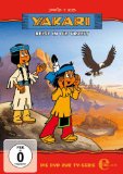 - Yakari - Der Sohn des Windes