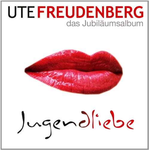 - Jugendliebe - Das Jubiläumsalbum