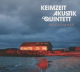  - Der Löwe: Das Gute-Nacht-Lied: Kinderbuch mit CD
