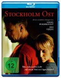 Blu-ray - Der Hypnotiseur