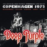 Deep Purple - Vincent Price
