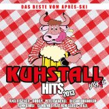 Various - Apres Ski Hits 2013