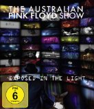  - Pink Floyd - The Dark Side of the Moon (Classic Album) [UMD Universal Media Disc]