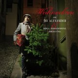 Marshall & Alexander - Best of Top Ten des Himmels