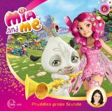 Mia and Me - Mia and me