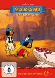- Yakari - Der Sohn des Windes