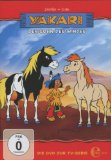 DVD - Yakari -