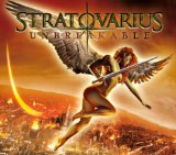 Startovarius - Nemesis (Special Edition)