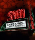 Saga - The Saga Collection