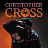 Cross , Christopher - Secret Ladder
