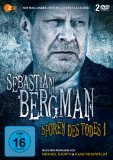 DVD - Der Kandidat