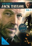 DVD - Der Kandidat