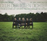 Club der Toten Dichter - Zweifach Sind die Phantasien