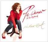 - Dichtungen aller Art; Lieder und Erzählungen