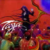 Tarja - What Lies Beneath (Limited Deluxe Edition)