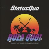 Blu-ray - Bula Quo! [Blu-ray]